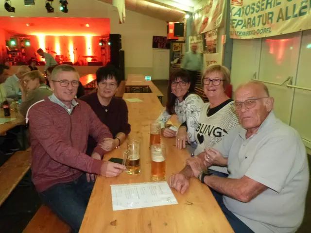 Foto: Vanessa Wittmann