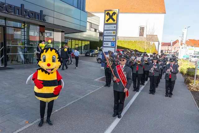 Foto: RB/Harald Tauderer