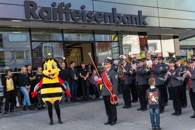 Foto: RB/Harald Tauderer