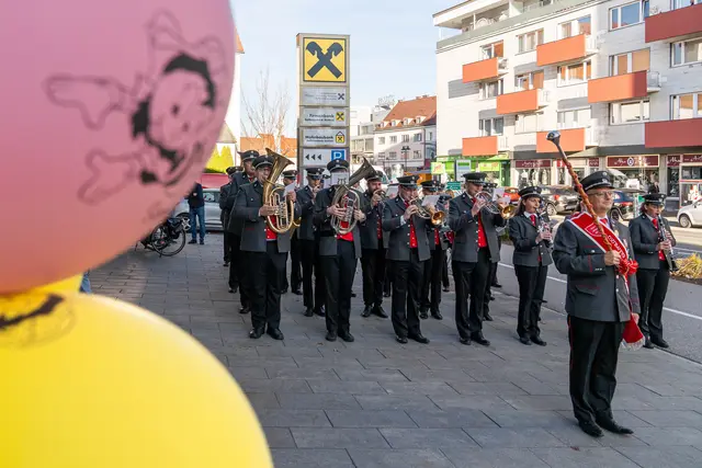 Foto: RB/Harald Tauderer