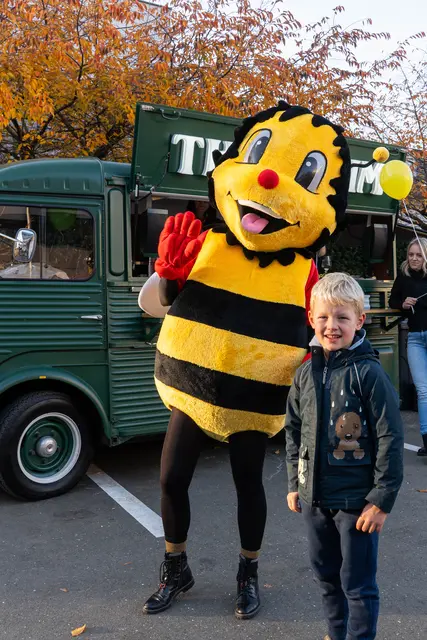 Foto: RB/Harald Tauderer