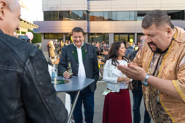 Foto: RB/Harald Tauderer