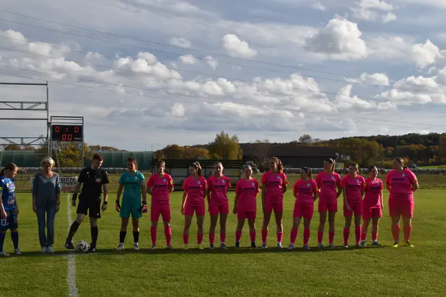 Foto: Michael Strini