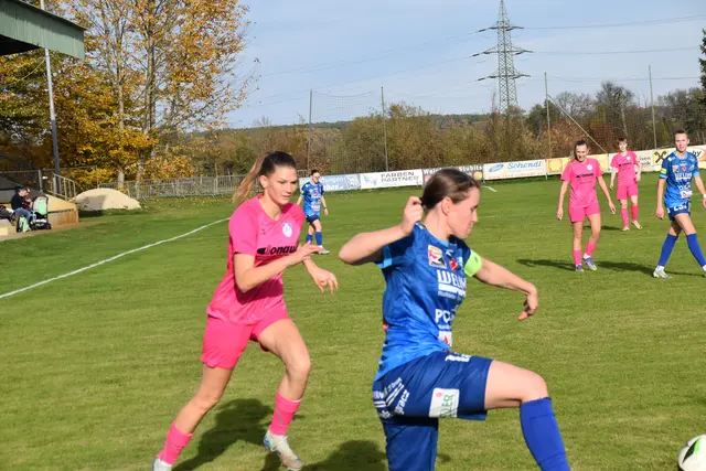 Foto: Michael Strini