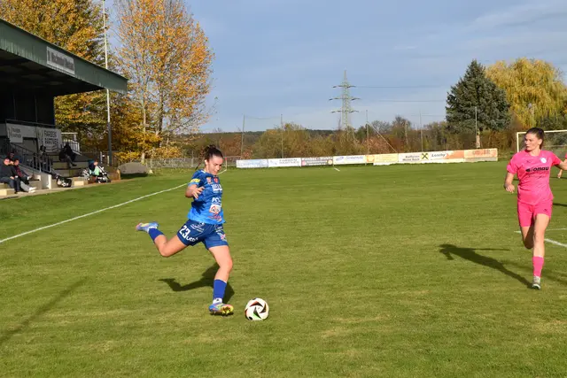 Foto: Michael Strini