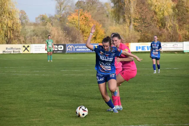 Foto: Michael Strini