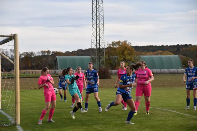 Foto: Michael Strini