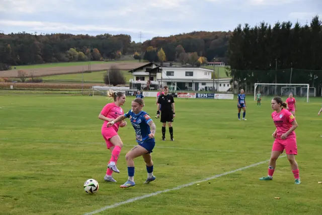 Foto: Michael Strini