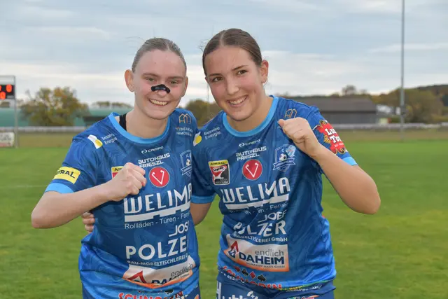 Foto: Michael Strini