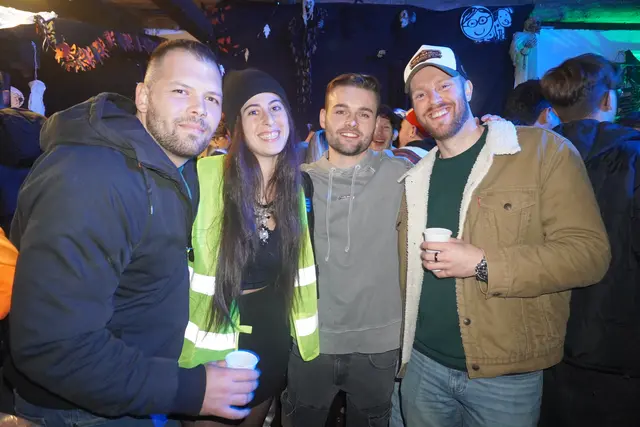 Foto: Jennifer Flechl