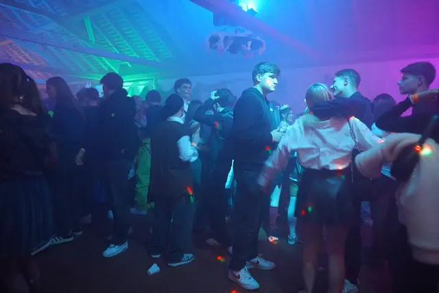 Foto: Jennifer Flechl