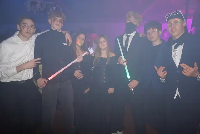 Foto: Jennifer Flechl