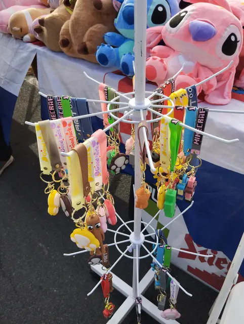 Foto: Veronika Frank