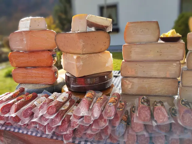 Foto: Veronika Frank