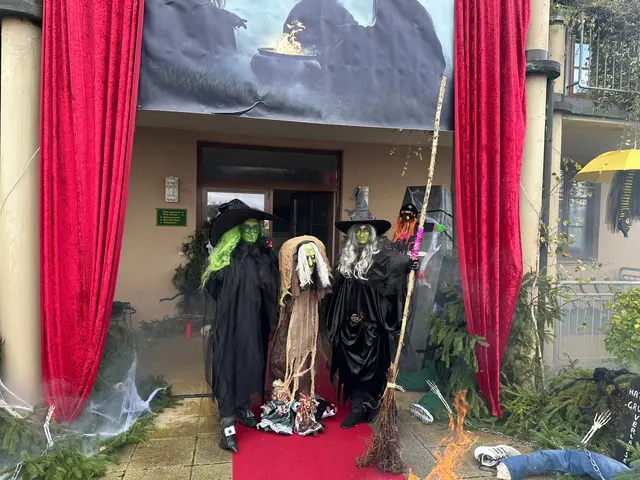 Foto: Golfclub Stärk.Linz.Ansfelden