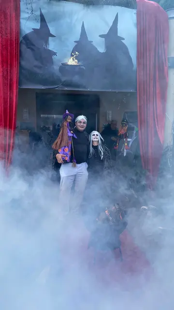 Foto: Golfclub Stärk.Linz.Ansfelden