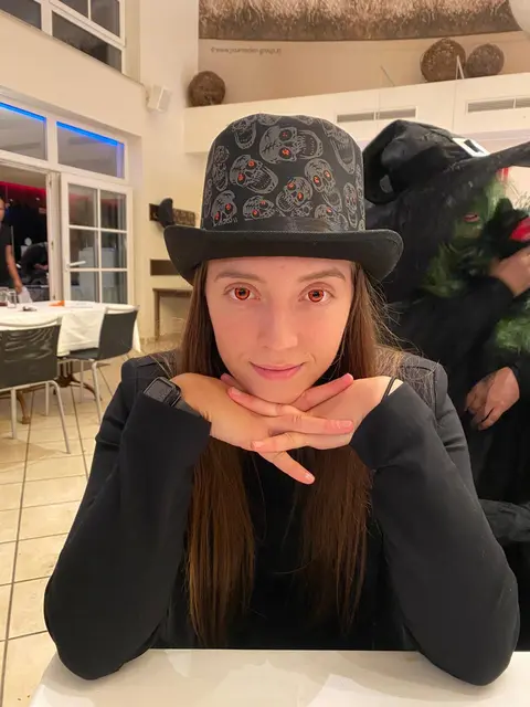 Foto: Golfclub Stärk.Linz.Ansfelden