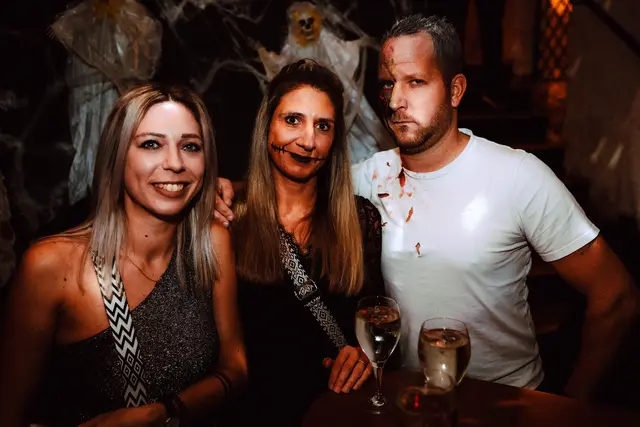 Foto: Kellnerei/Fraccaroli