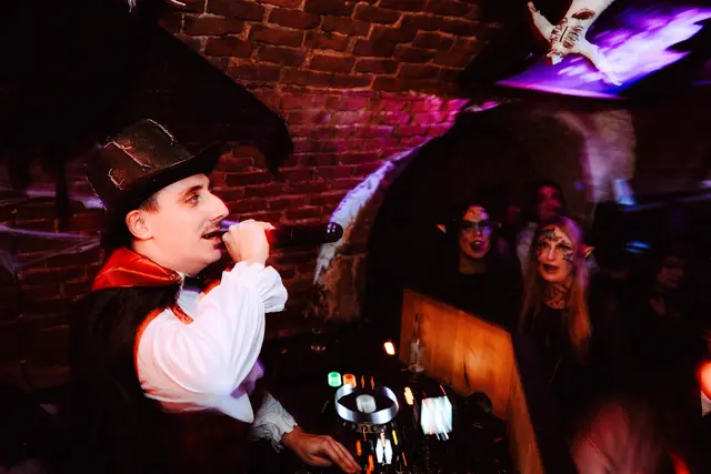 Foto: Kellnerei/Fraccaroli