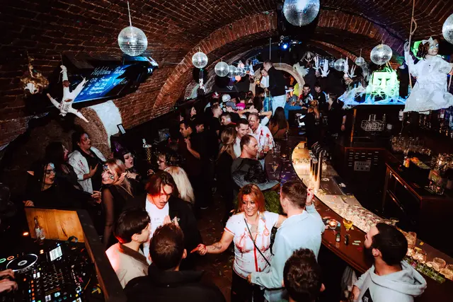 Foto: Kellnerei/Fraccaroli