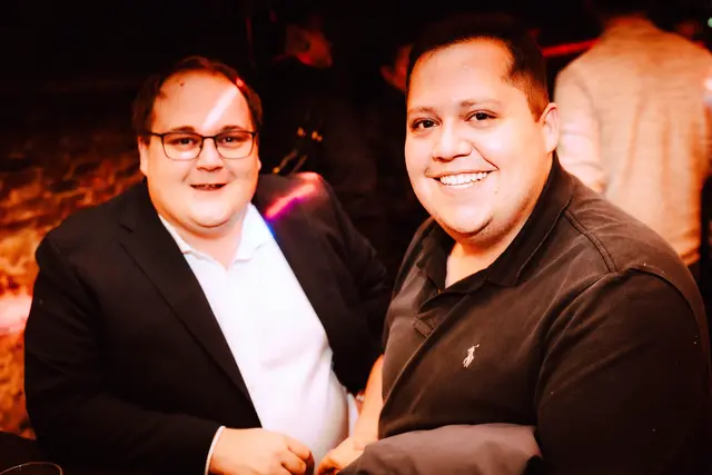 Foto: Kellnerei/Fraccaroli