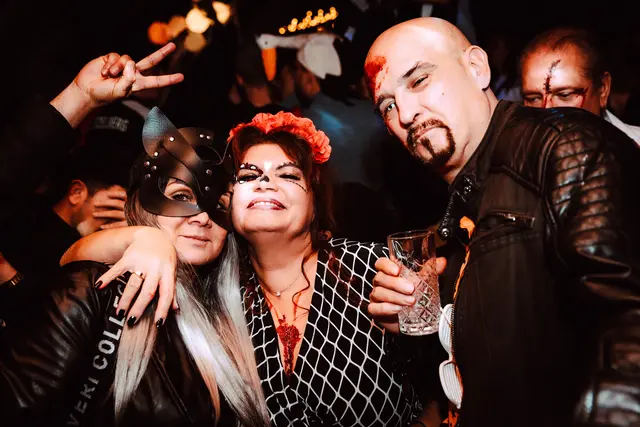 Foto: Kellnerei/Fraccaroli