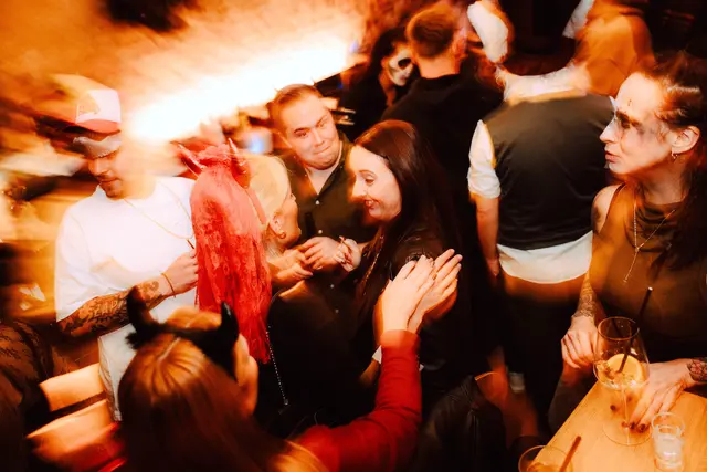 Foto: Kellnerei/Fraccaroli