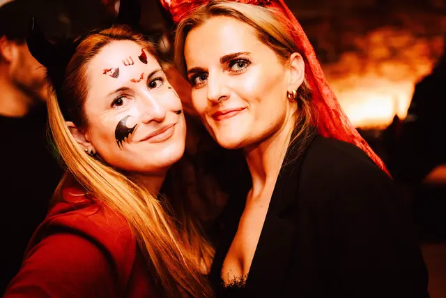 Foto: Kellnerei/Fraccaroli