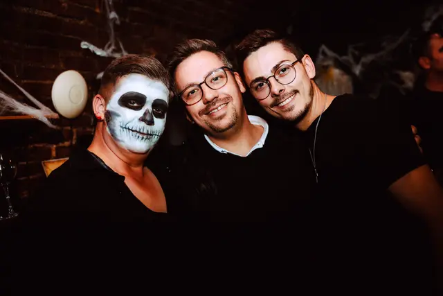 Foto: Kellnerei/Fraccaroli