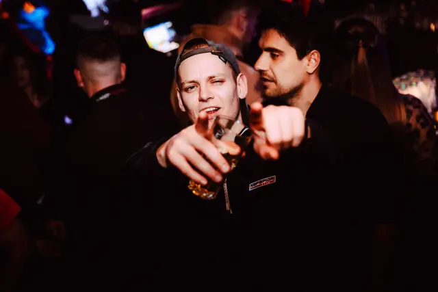 Foto: Kellnerei/Fraccaroli