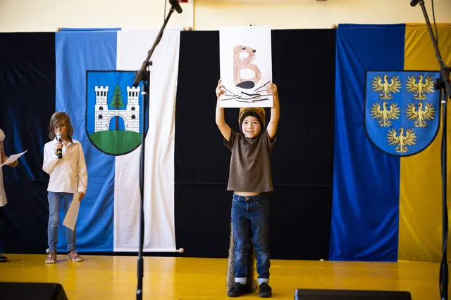 Foto: Marktgemeinde Sieghartskirchen