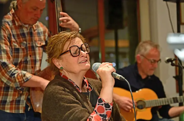 Foto: Urzeitmuseum Nußdorf