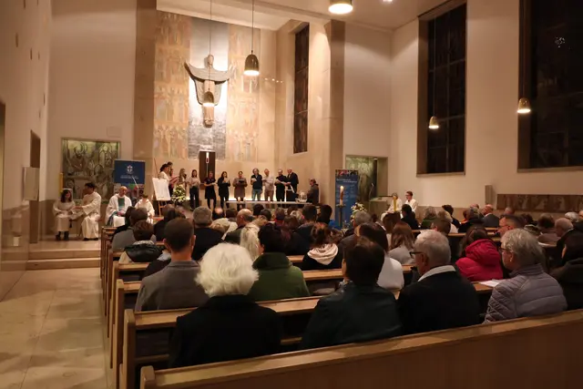 Foto: MeinBezirk/Constance Haslberger