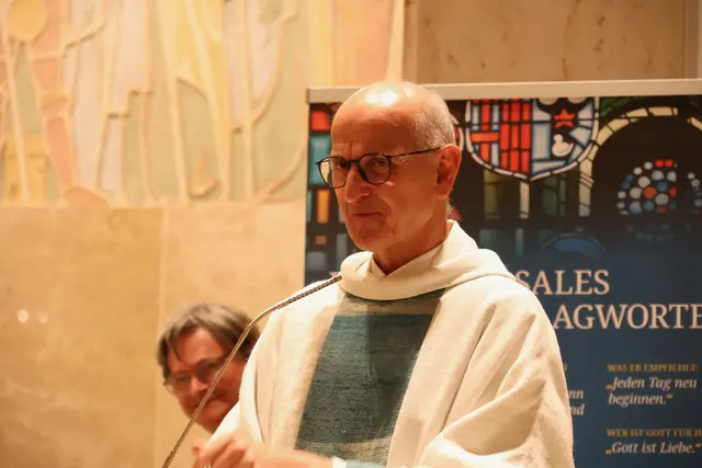 Foto: MeinBezirk/Constance Haslberger