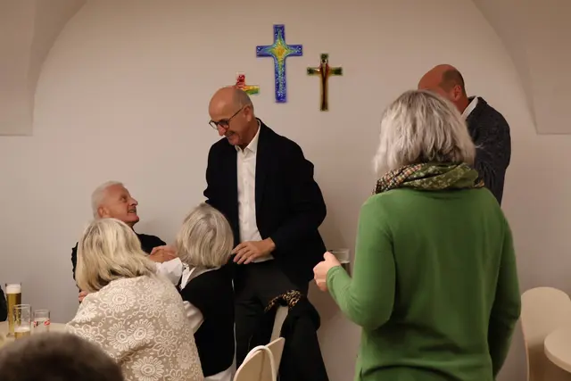 Foto: MeinBezirk/Constance Haslberger