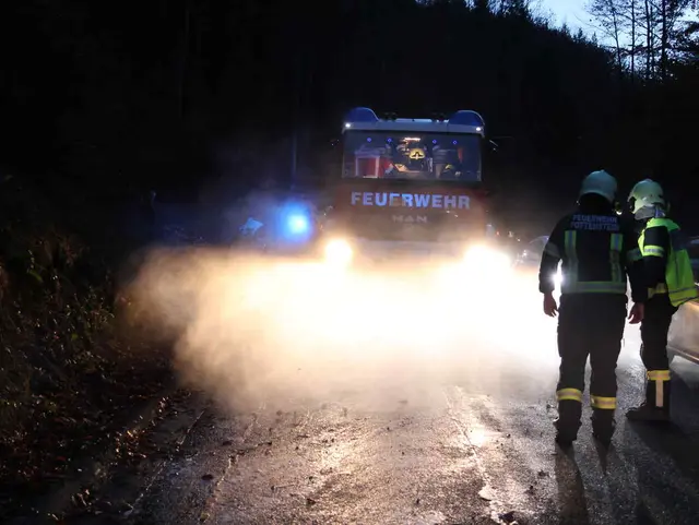 Foto: ASB Markus Hackl