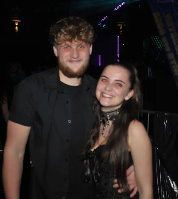 Foto: Sascha Trimmel