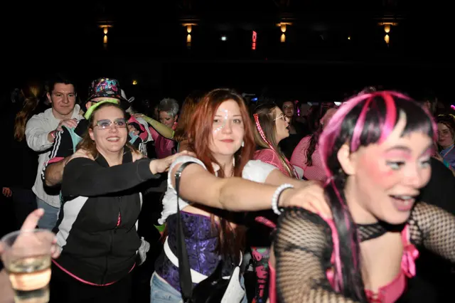 Foto: Sascha Trimmel