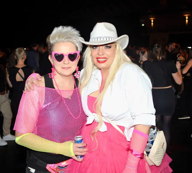 Foto: Sascha Trimmel