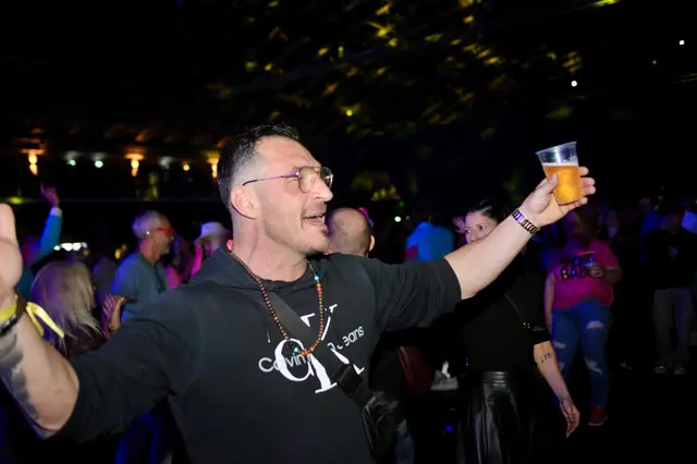 Foto: Sascha Trimmel