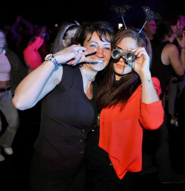 Foto: Sascha Trimmel