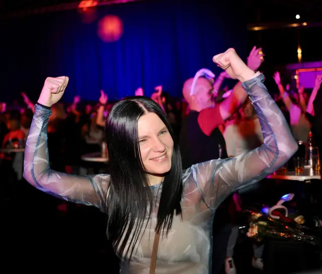 Foto: Sascha Trimmel