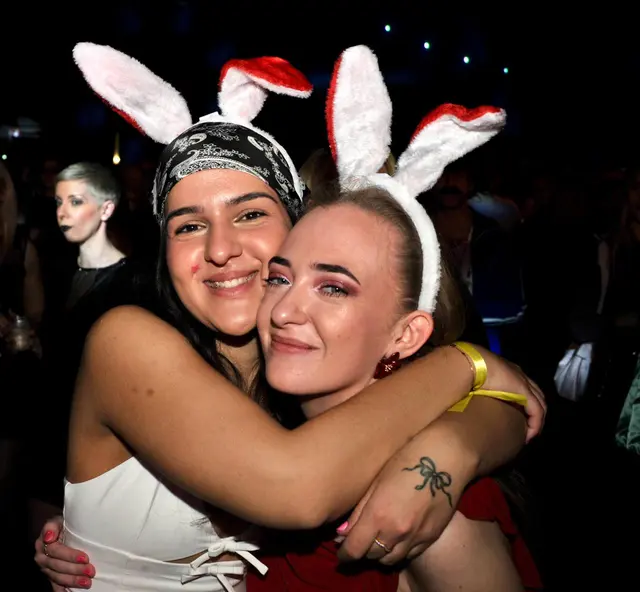 Foto: Sascha Trimmel