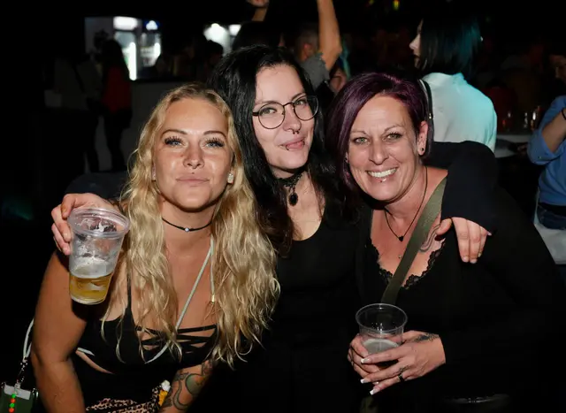 Foto: Sascha Trimmel