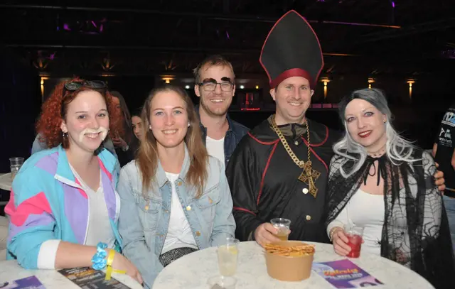 Foto: Sascha Trimmel