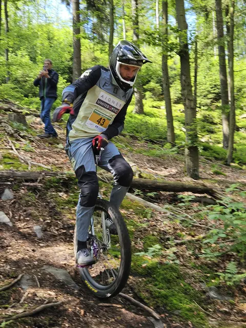 Foto: Johann Baumkirchner