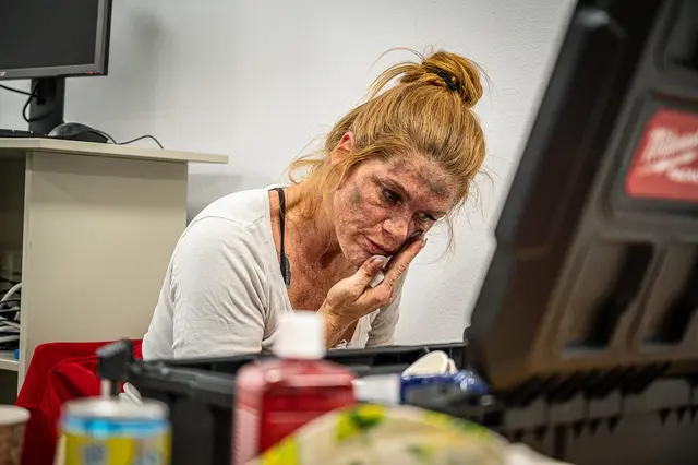 Foto: Hubert Wilflingseder/BFK LL