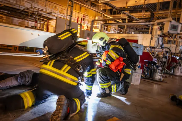 Foto: Hubert Wilflingseder/BFK LL