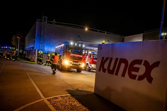 Foto: Hubert Wilflingseder/BFK LL