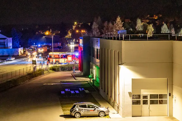 Foto: Erwin Leimlehner/BFK LL